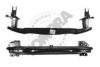 SOMORA 358532 Support, bumper